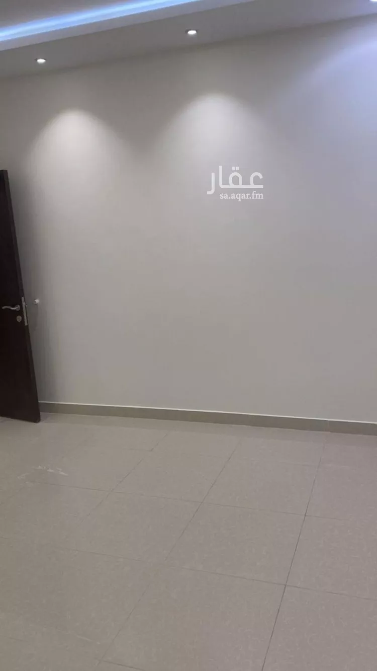 Apartment for Rent in Riyadh An Narjis صورة 5