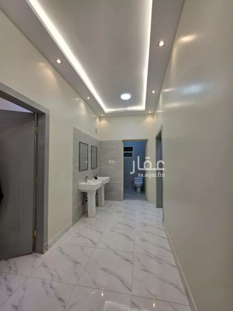 دور للإيجار في شارع العجلي, حي طويق, مدينة الرياض, منطقة الرياض صورة 2