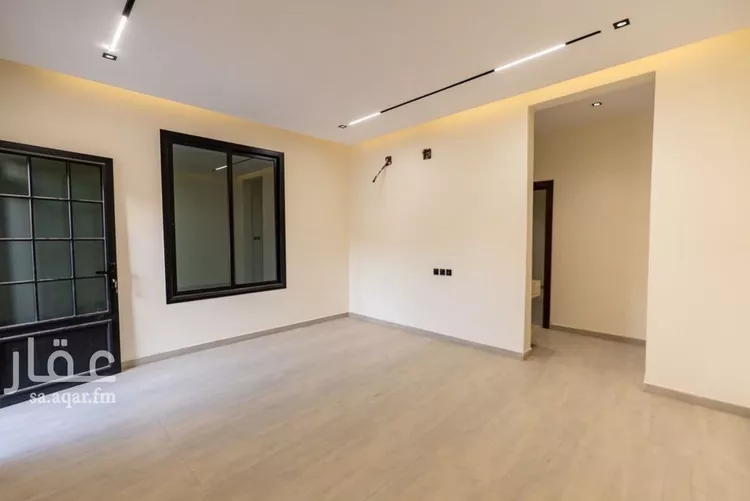 دور للبيع في شارع التقوى, حي النهضة, مدينة الرياض, منطقة الرياض 7