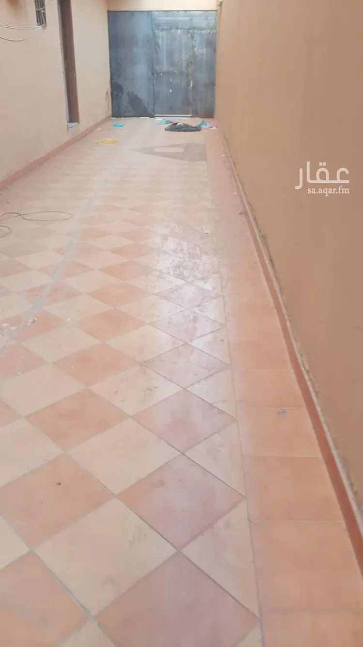 عمارة للإيجار في شارع حماد بن سلمة, حي طويق, مدينة الرياض, منطقة الرياض صورة 3