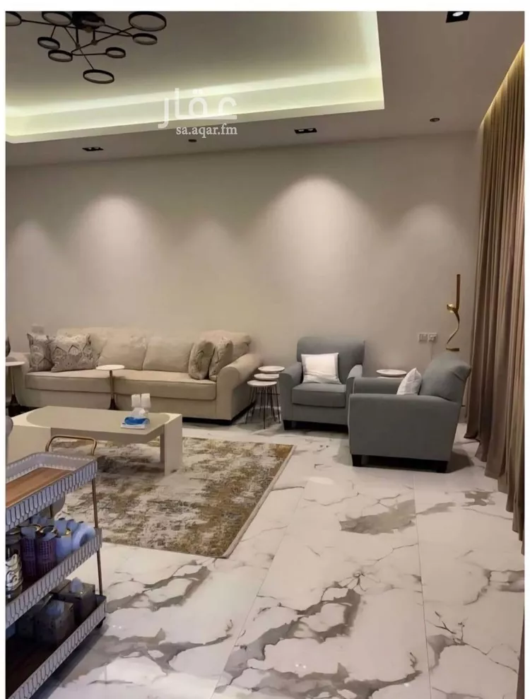 Villa for Sale in Riyadh An Narjis صورة 2