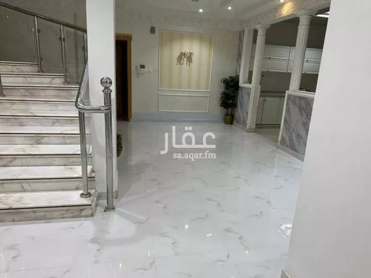 Villa for Sale in Riyadh Qurtubah 15
