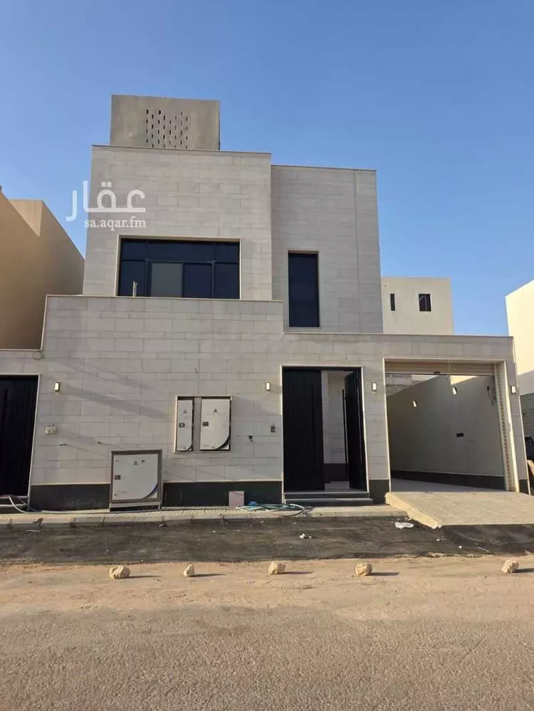 Floor for Sale in Riyadh Ash Sharq صورة 2