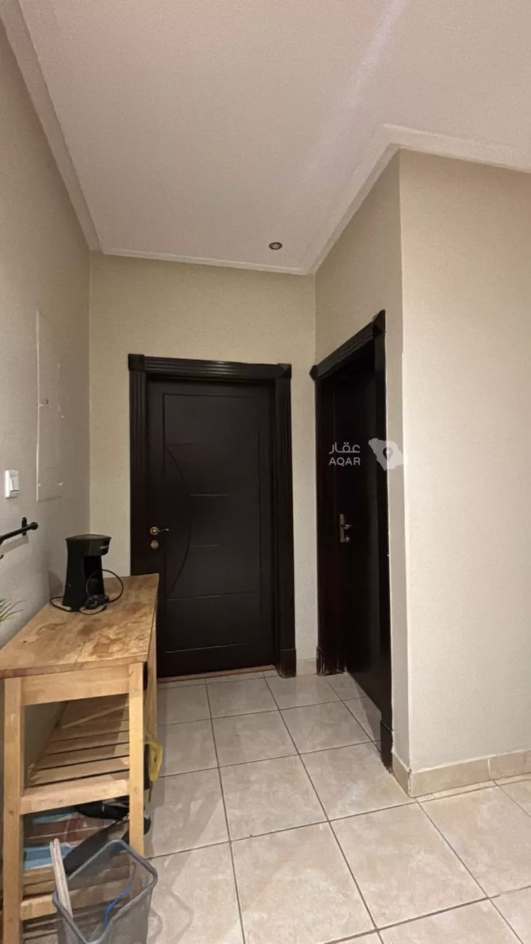 فيلا للبيع في شارع القشيري, حي الندى, مدينة الرياض, منطقة الرياض 7