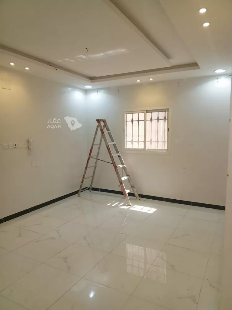 شقة للإيجار في شارع أبي بكر اليقطيني, حي طويق, مدينة الرياض, منطقة الرياض صورة 4