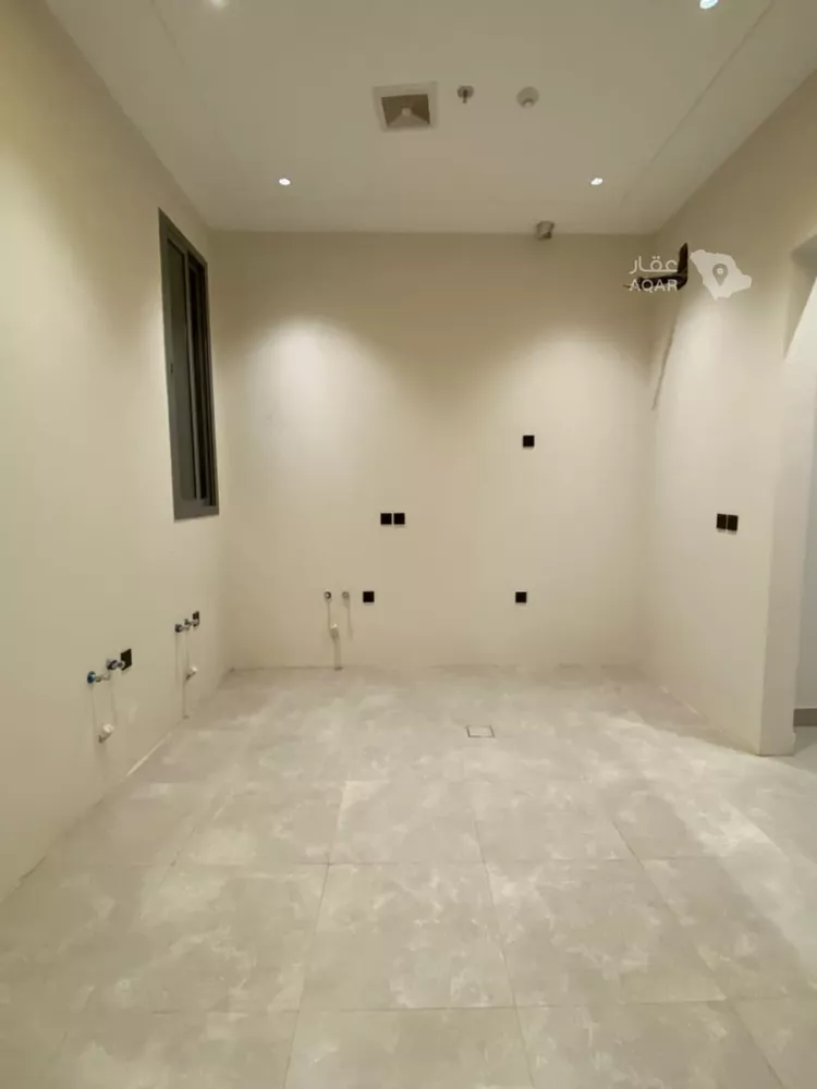 شقة للإيجار في شارع الجعدة, حي اليرموك, مدينة الرياض, منطقة الرياض 8