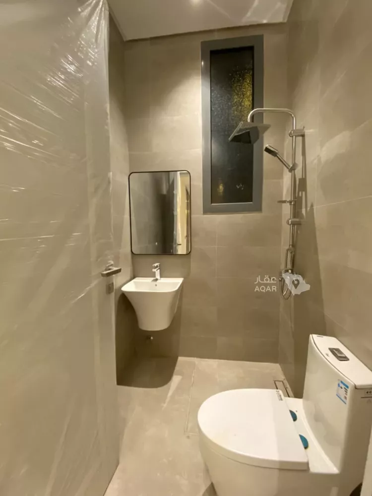 شقة للإيجار في شارع الجعدة, حي اليرموك, مدينة الرياض, منطقة الرياض 10
