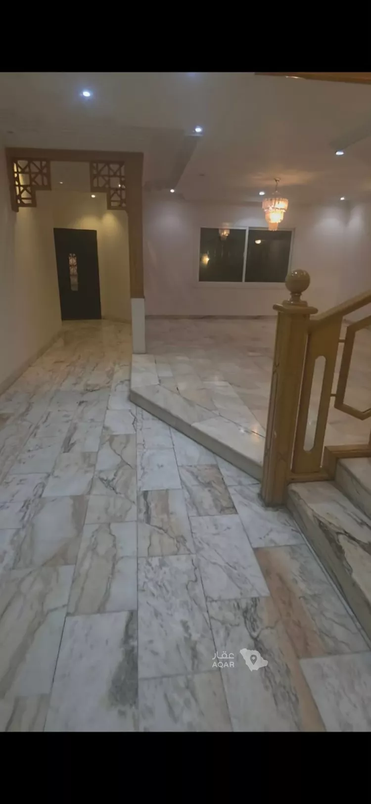 فيلا للإيجار في شارع أبي الصفاء الحسيني, حي المصيف, مدينة الرياض, منطقة الرياض 3