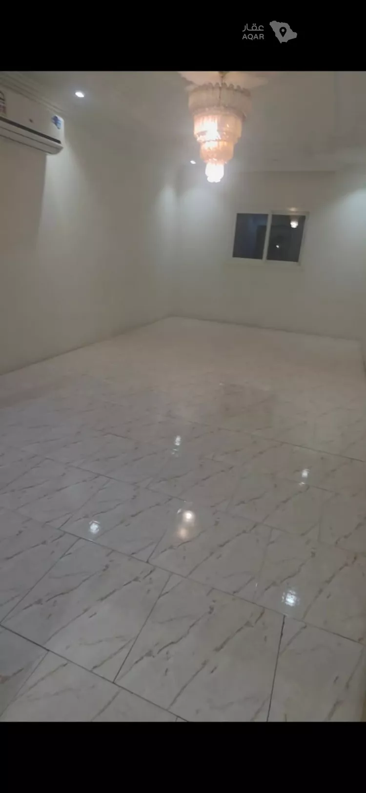 فيلا للإيجار في شارع أبي الصفاء الحسيني, حي المصيف, مدينة الرياض, منطقة الرياض 6