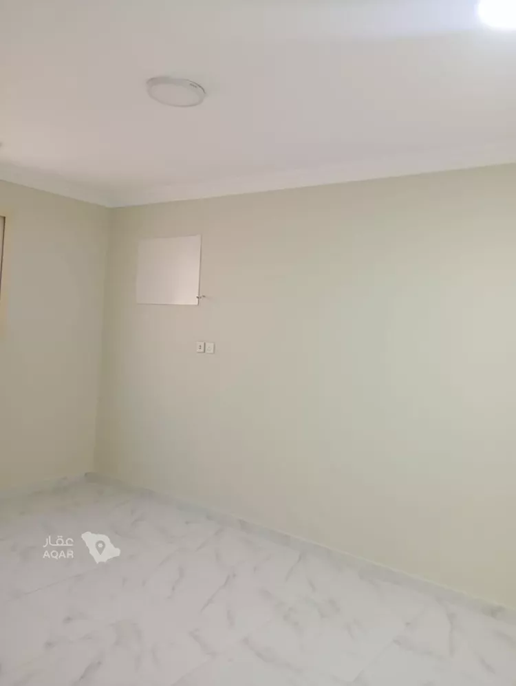 شقة للإيجار في شارع رقم 335, حي المونسية, مدينة الرياض, منطقة الرياض 3