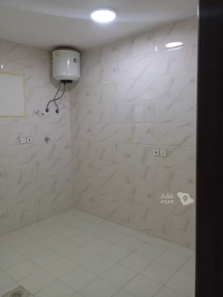 شقة للإيجار في شارع رقم 335, حي المونسية, مدينة الرياض, منطقة الرياض 5