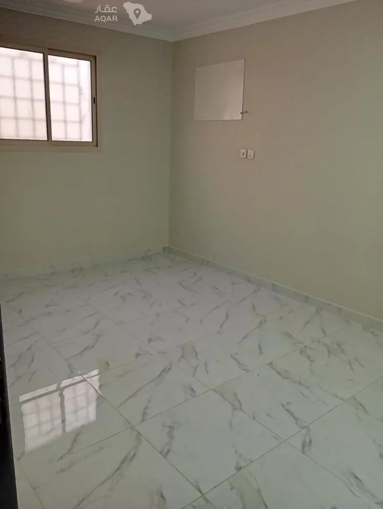 شقة للإيجار في شارع رقم 335, حي المونسية, مدينة الرياض, منطقة الرياض 8