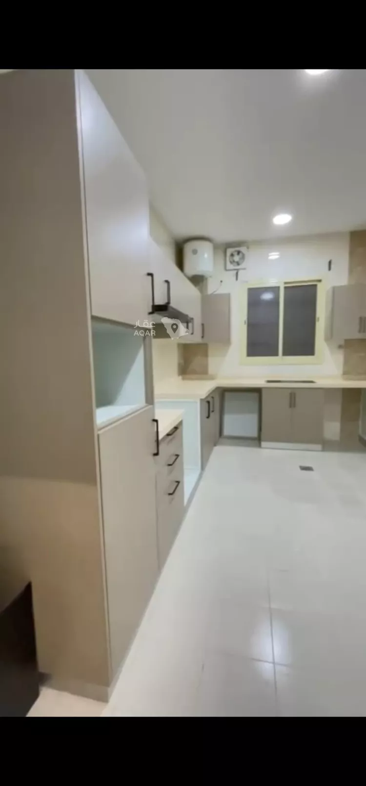 شقة للإيجار في شارع عبدالعزيز بن علي الزمزمي, حي العارض, مدينة الرياض, منطقة الرياض صورة 3