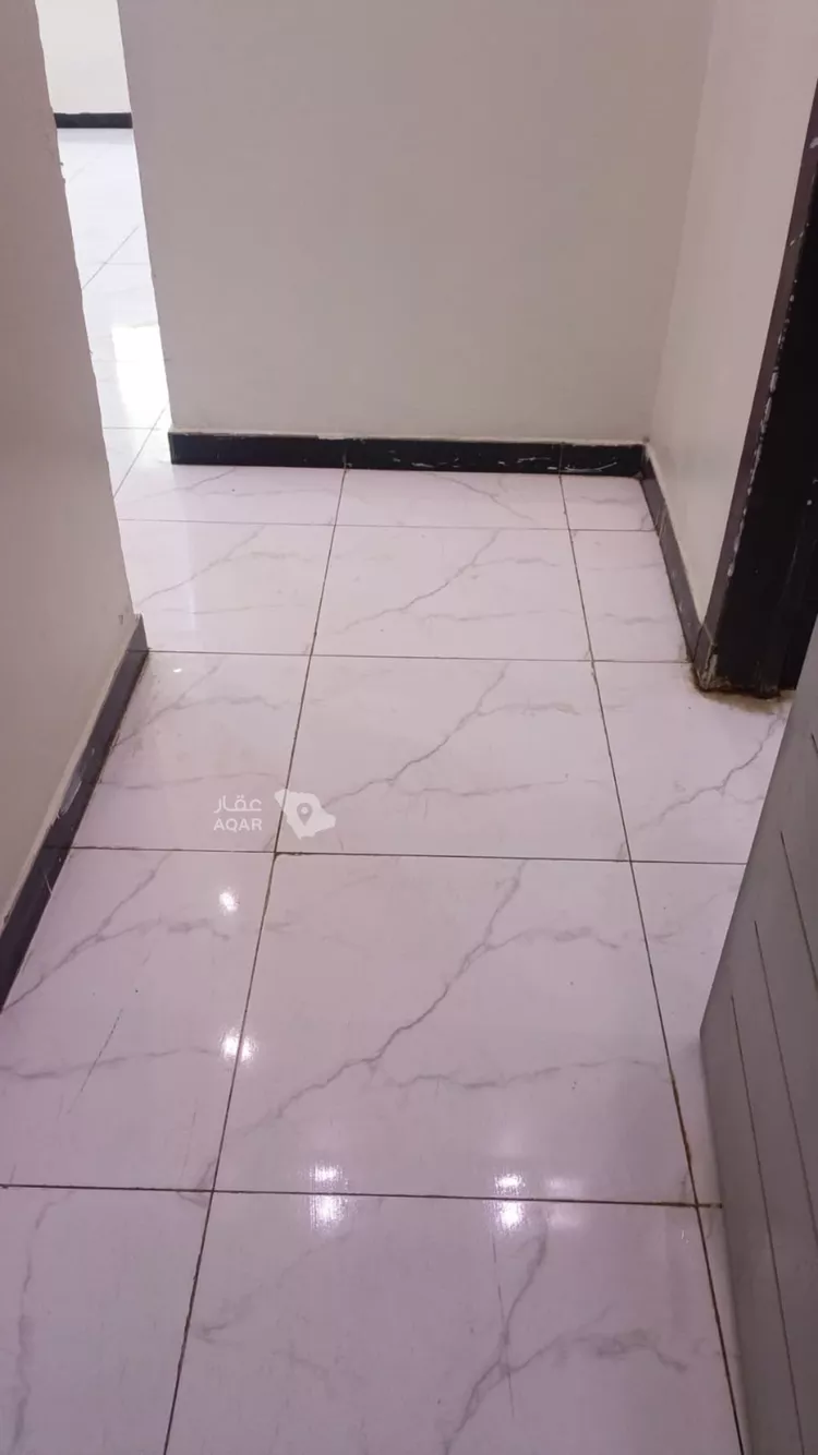 Building for Rent in Riyadh Ar Rimal 3