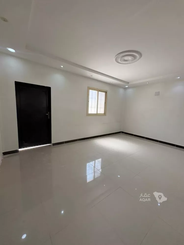 شقة للإيجار في شارع عبدالعزيز الحصين, حي طويق, مدينة الرياض, منطقة الرياض