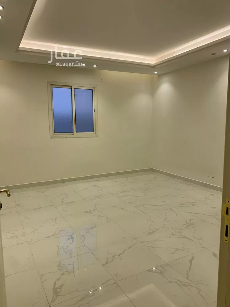 شقة للبيع في شارع خزام, حي ظهرة لبن, مدينة الرياض, منطقة الرياض صورة 5