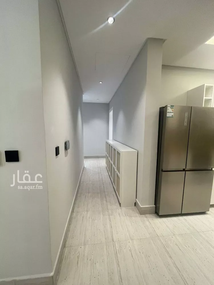 شقة للإيجار في شارع ممر32 ، حي النرجس ، الرياض ، منطقة الرياض