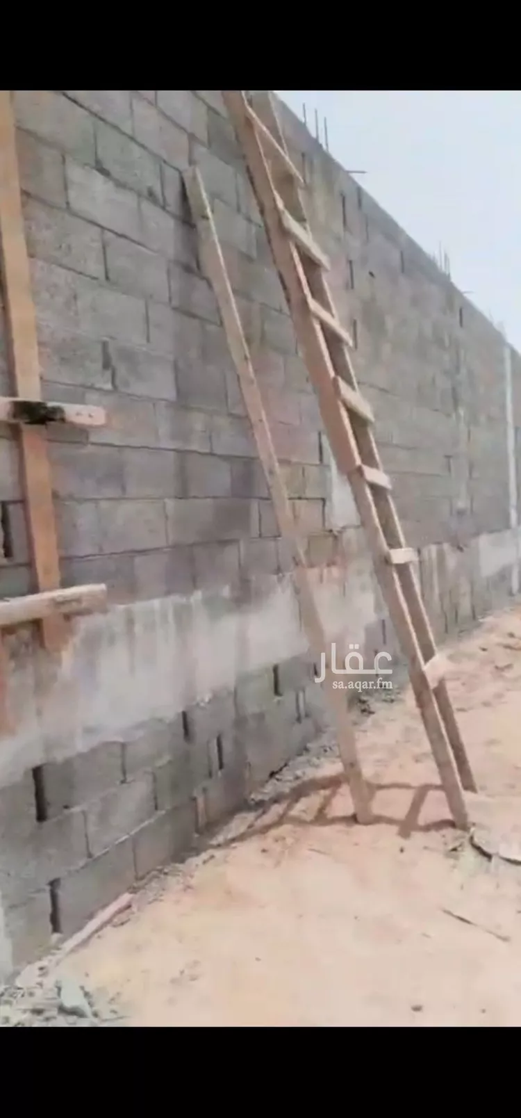 استراحة للبيع في شارع الحارث بن الازمع الهمداني, حي العدامة, مدينة الخرج, منطقة الرياض صورة 2