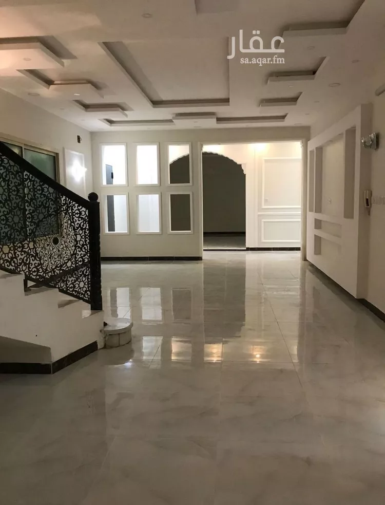 فيلا للبيع في شارع الإمام الترمذي, حي طويق, مدينة الرياض, منطقة الرياض