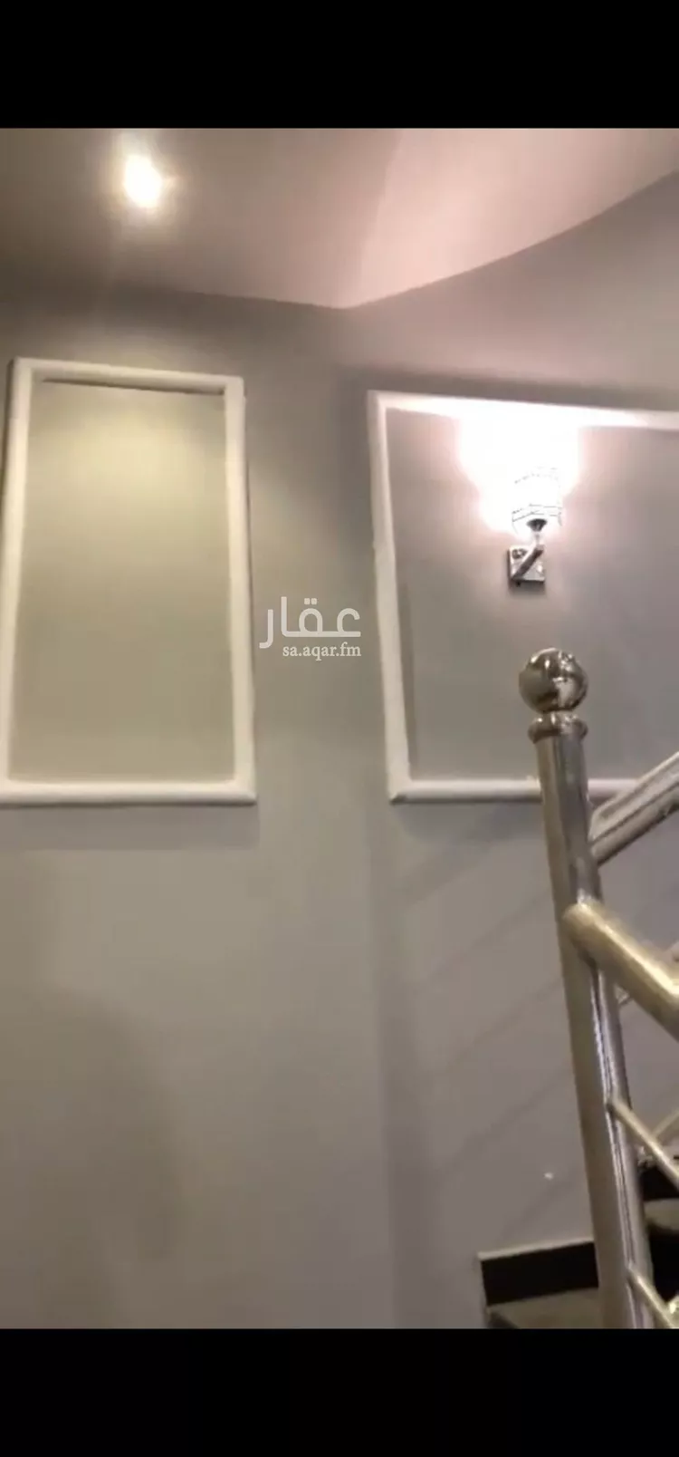 فيلا للإيجار في شارع حسن مشاط, حي عكاظ, مدينة الرياض, منطقة الرياض صورة 5