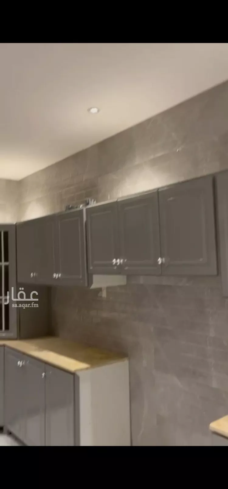 شقة للإيجار في شارع عمر المسراني, حي الأندلس, مدينة الرياض, منطقة الرياض صورة 3