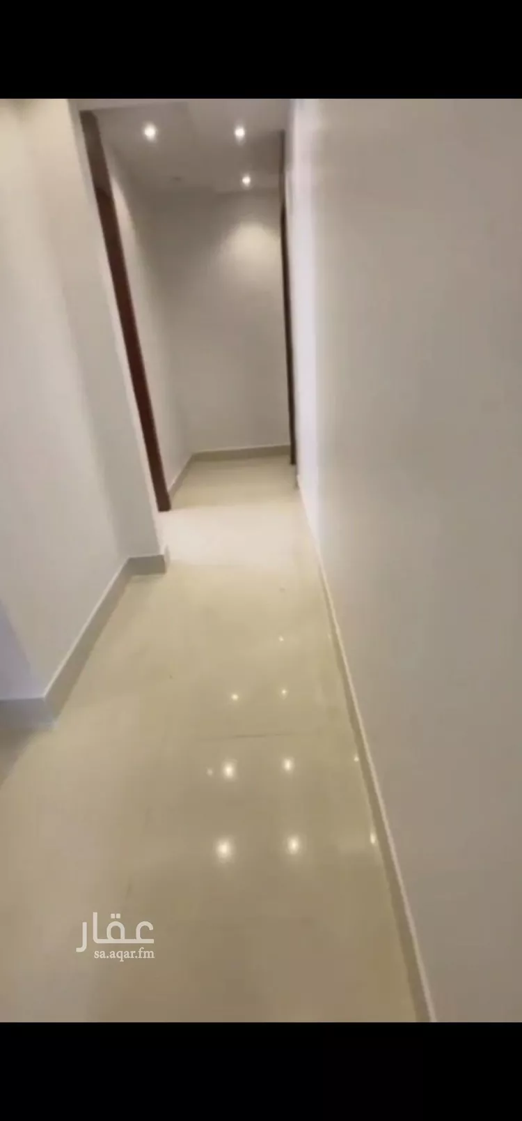 شقة للإيجار في شارع أحمد بن حاتم الجرمي, حي طويق, مدينة الرياض, منطقة الرياض صورة 2