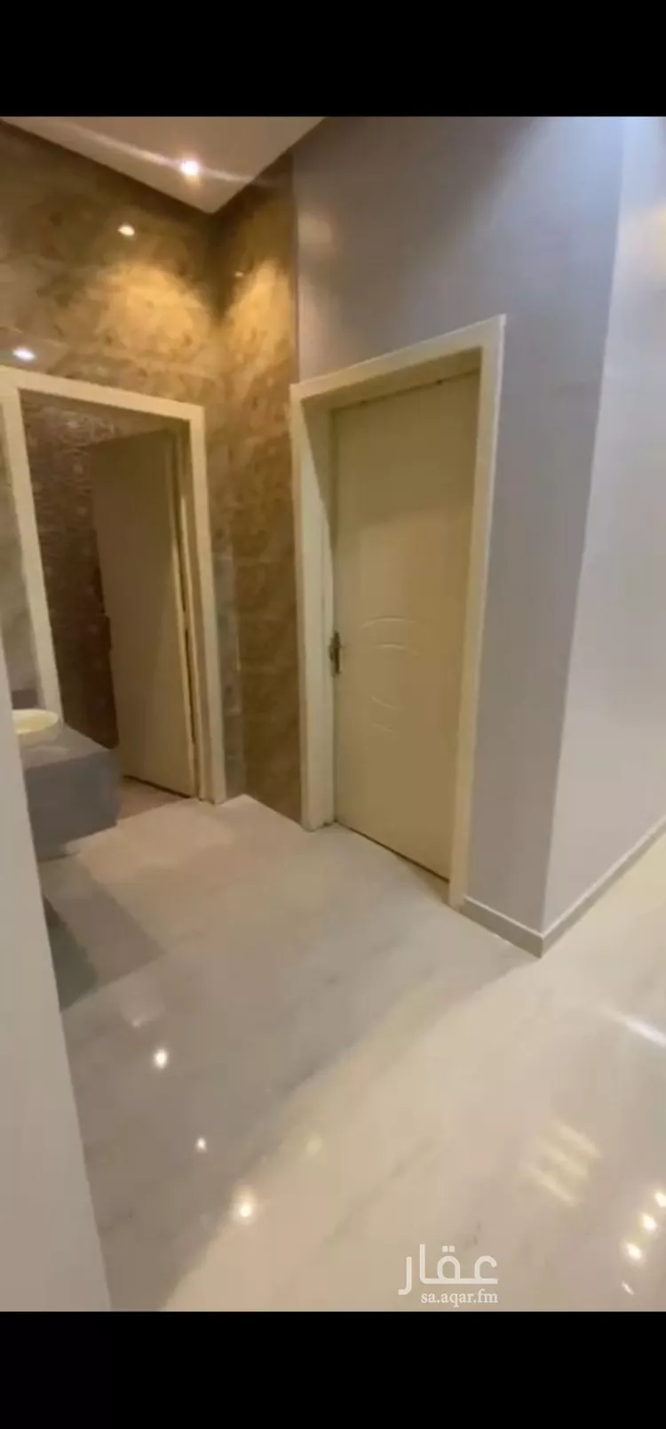فيلا للإيجار في شارع حسن مشاط, حي عكاظ, مدينة الرياض, منطقة الرياض صورة 3