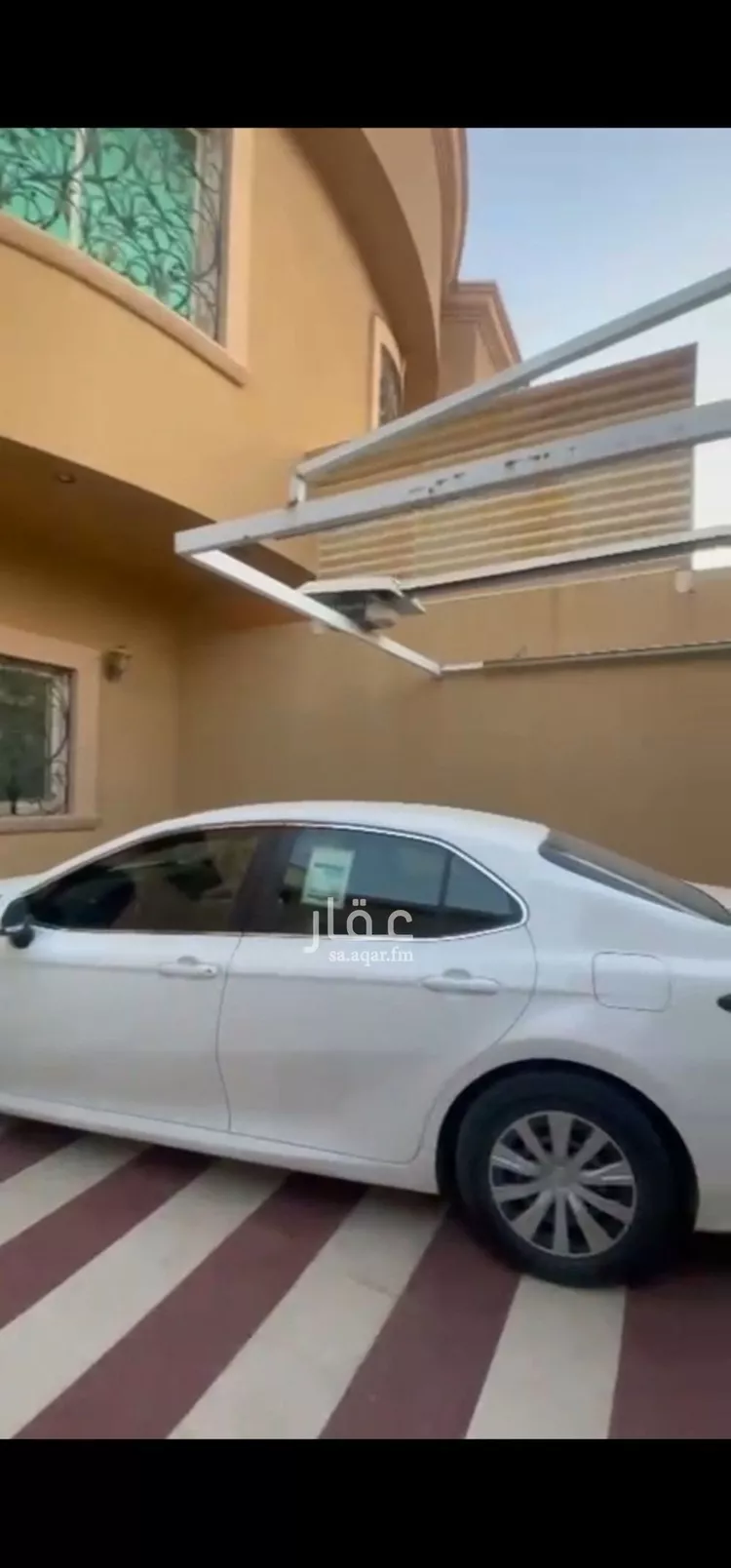 فيلا للبيع في شارع معاوية بن قرة, حي إشبيلية, مدينة الرياض, منطقة الرياض صورة 2