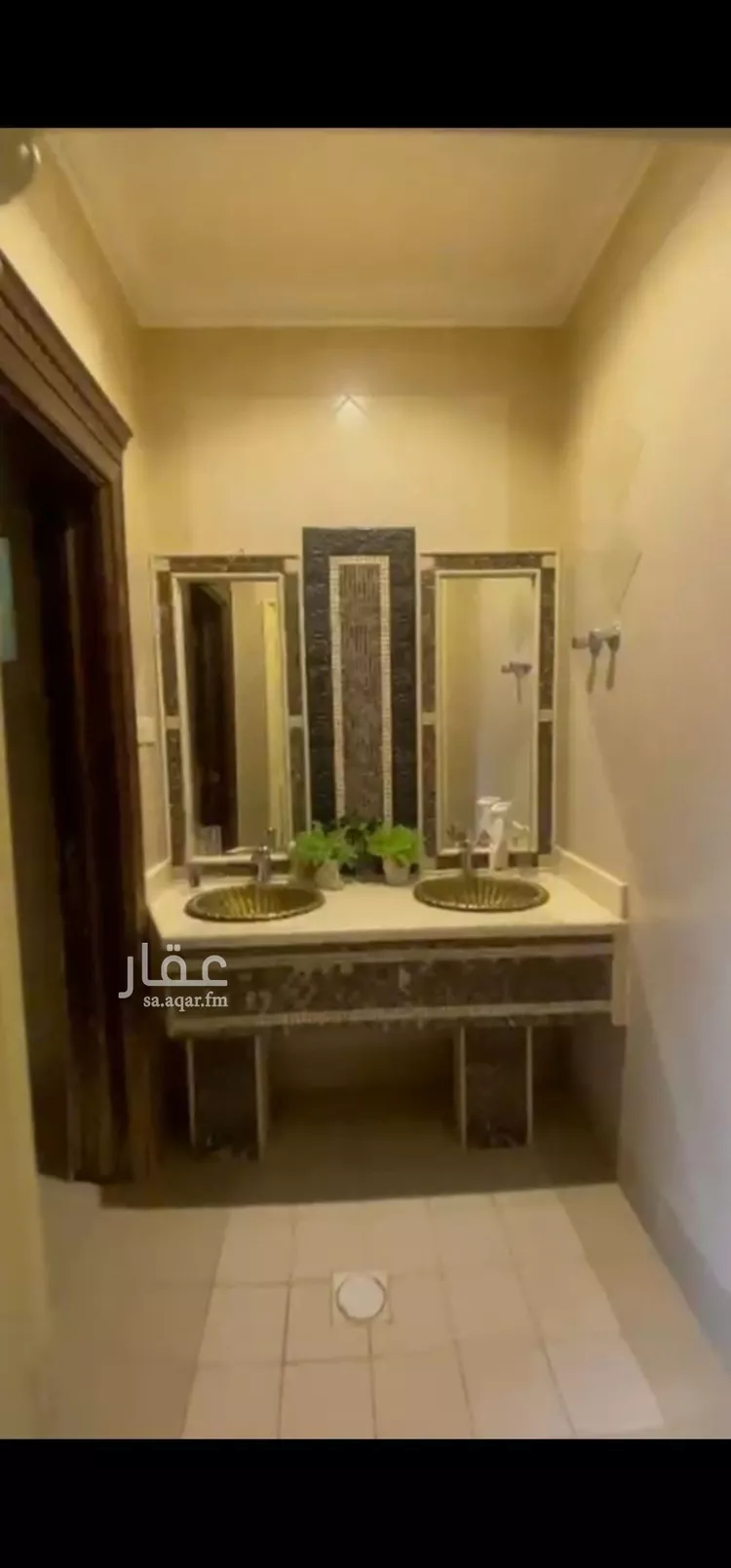 فيلا للبيع في شارع معاوية بن قرة, حي إشبيلية, مدينة الرياض, منطقة الرياض صورة 3