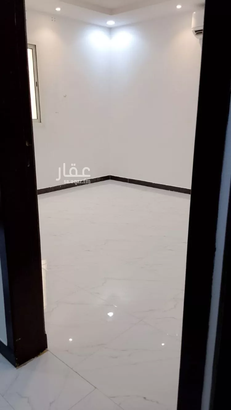 شقة للإيجار في شارع محمد زهدي, حي القادسية, مدينة الرياض, منطقة الرياض صورة 3
