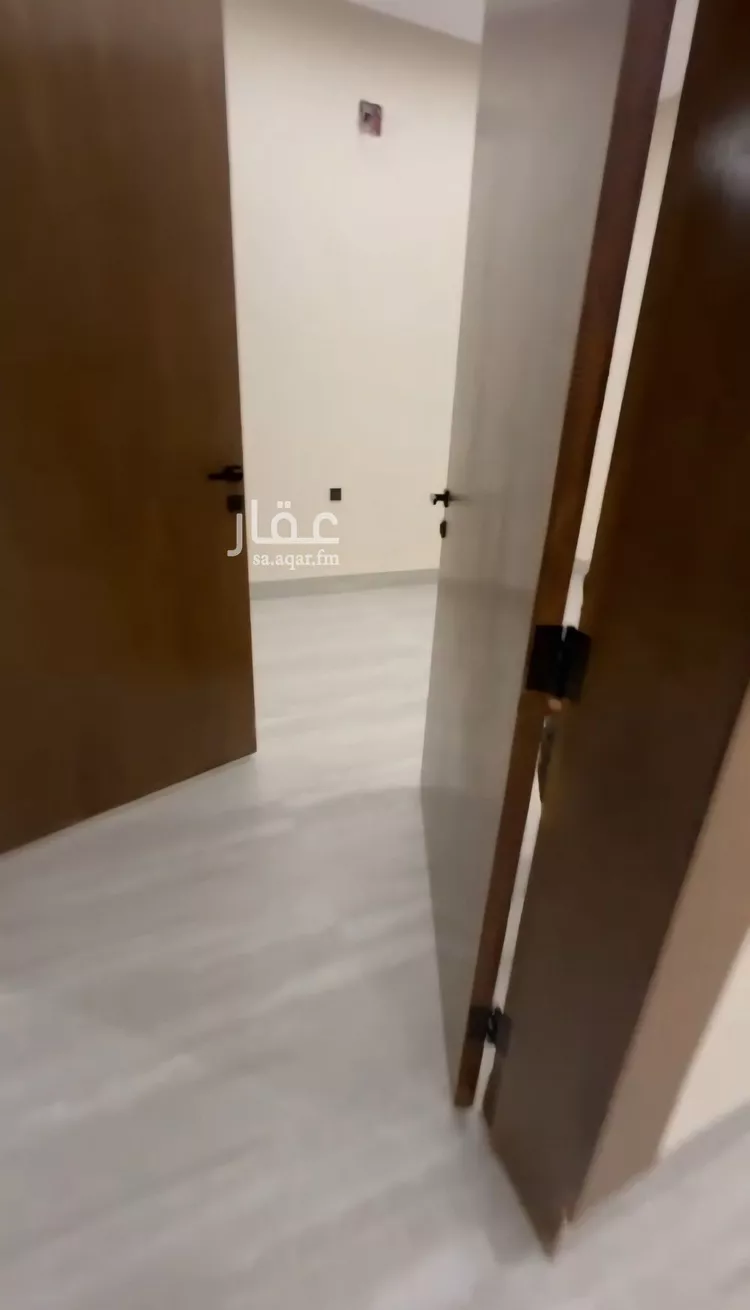 فيلا للإيجار في شارع عباس الجوهري, حي عكاظ, مدينة الرياض, منطقة الرياض صورة 5