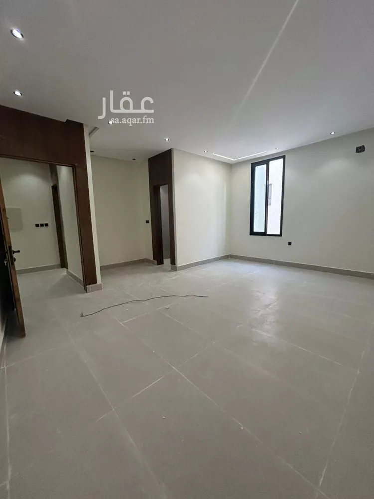 فيلا للإيجار في شارع حسن مشاط, حي عكاظ, مدينة الرياض, منطقة الرياض صورة 4