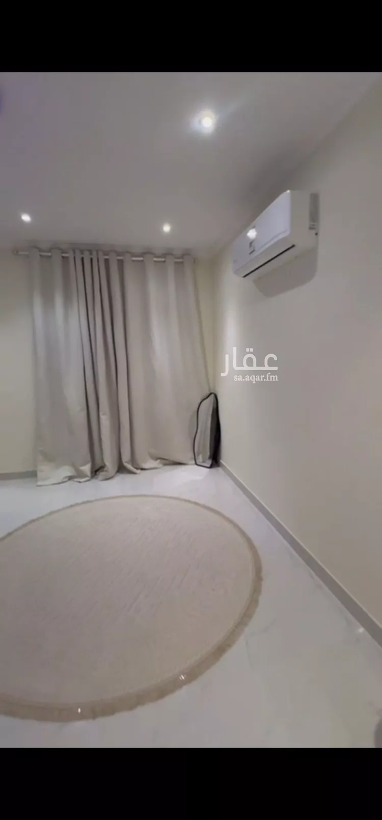 شقة للإيجار في شارع القرشي, حي النرجس, مدينة الرياض, منطقة الرياض صورة 4