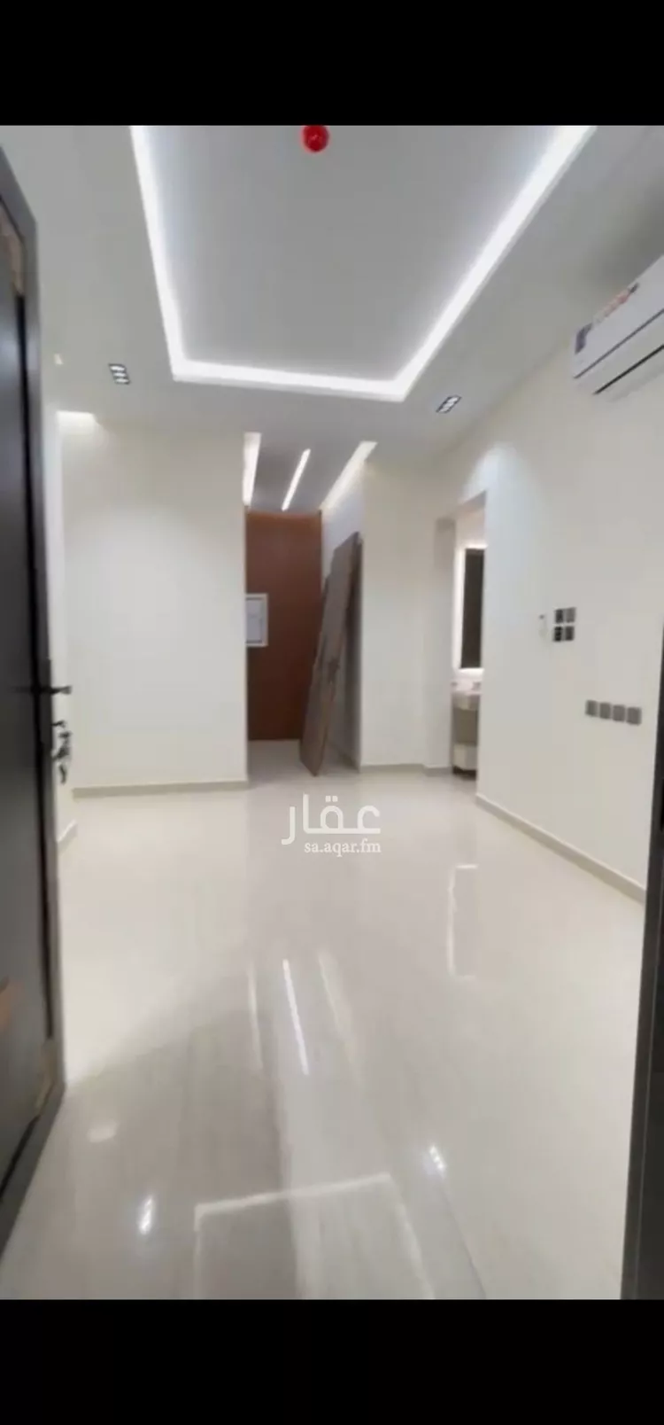 شقة للإيجار في شارع ابن هشبل, حي طويق, مدينة الرياض, منطقة الرياض