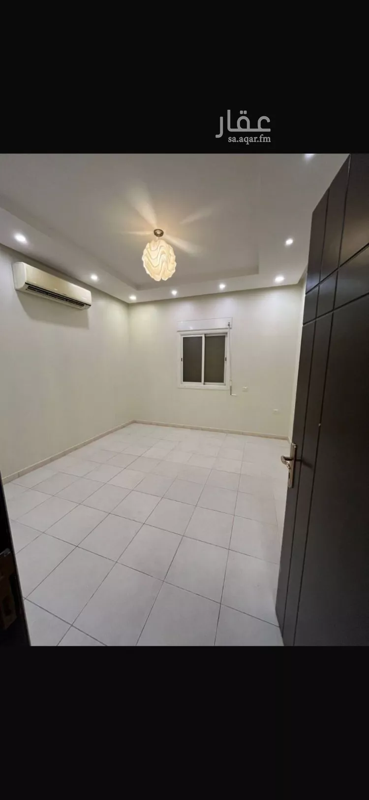 شقة للإيجار في شارع رقم 503, حي المونسية, مدينة الرياض, منطقة الرياض صورة 5