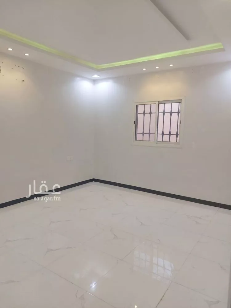 شقة للإيجار في شارع ابن هشبل, حي طويق, مدينة الرياض, منطقة الرياض صورة 4