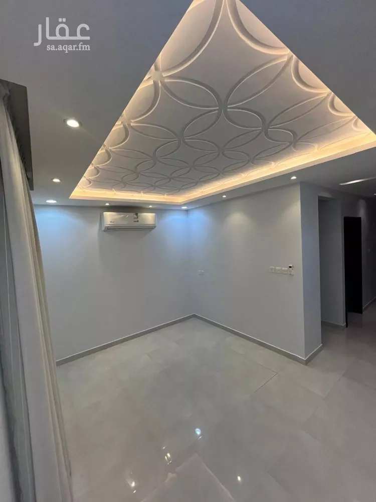 شقة للإيجار في شارع القرشي, حي النرجس, مدينة الرياض, منطقة الرياض صورة 3