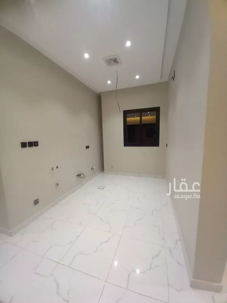 شقة للإيجار في شارع الجميل ابن حاتم, حي ظهرة لبن, مدينة الرياض, منطقة الرياض صورة 5