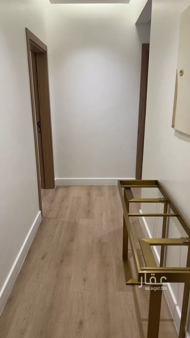 فيلا للبيع في شارع ابن إياس الكناني, حي العليا, مدينة الرياض, منطقة الرياض صورة 2