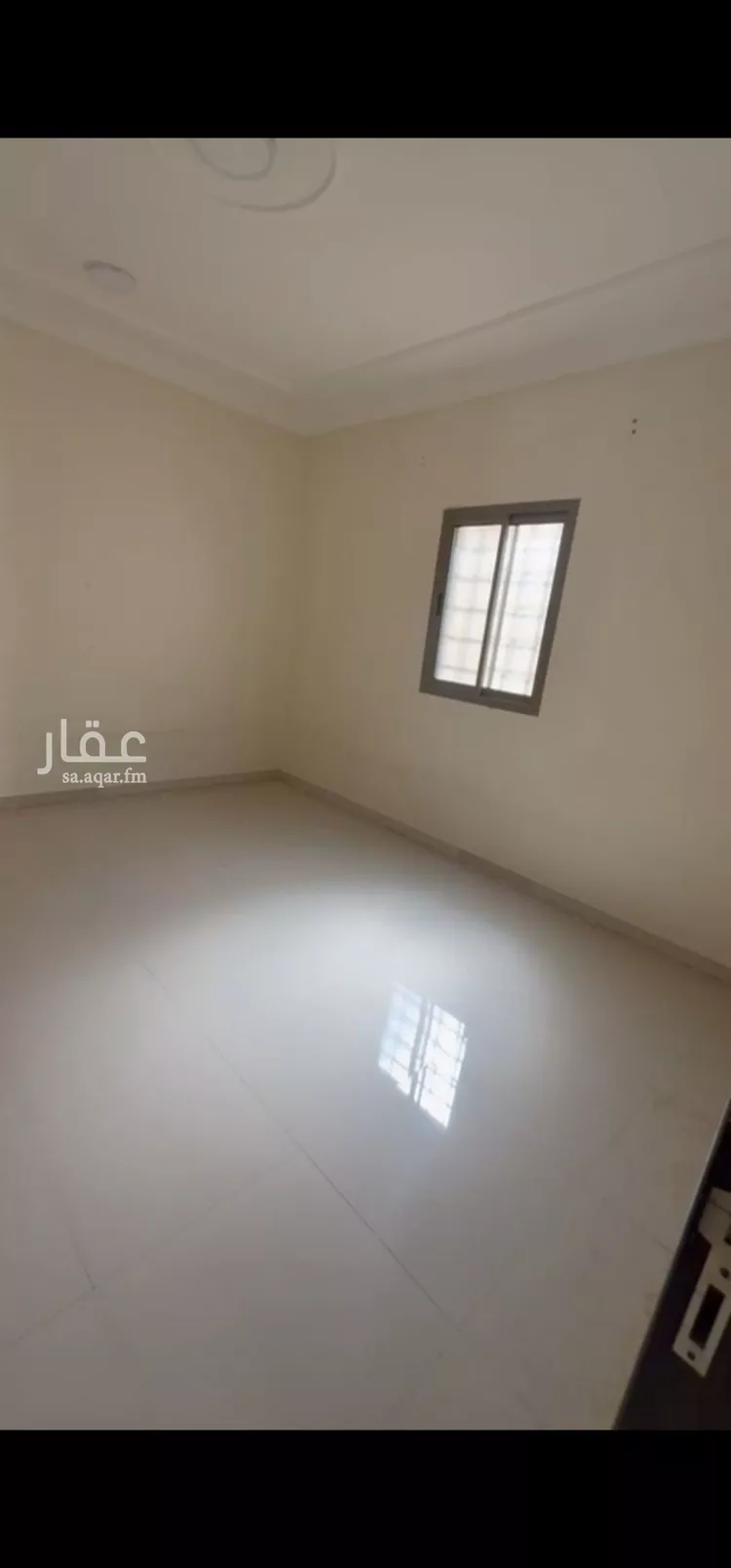 شقة للإيجار في شارع جبل المكبر, حي القادسية, مدينة الرياض, منطقة الرياض صورة 3