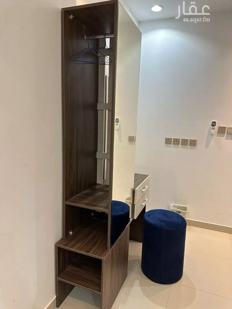 Apartment for Rent in Riyadh Al Malqa