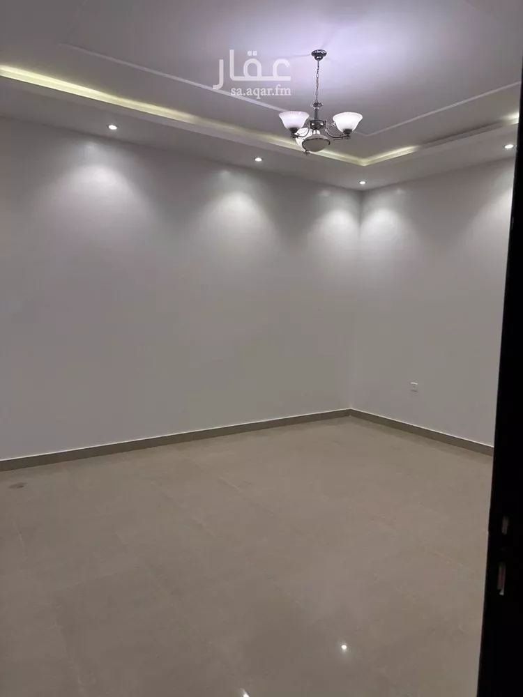 شقة للإيجار في شارع رباع, حي قرطبة, مدينة الرياض, منطقة الرياض