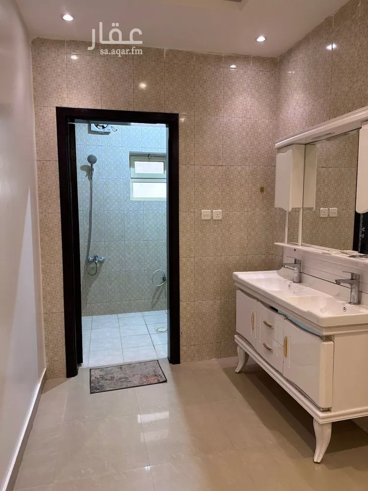 شقة للإيجار في شارع رباع, حي قرطبة, مدينة الرياض, منطقة الرياض صورة 2