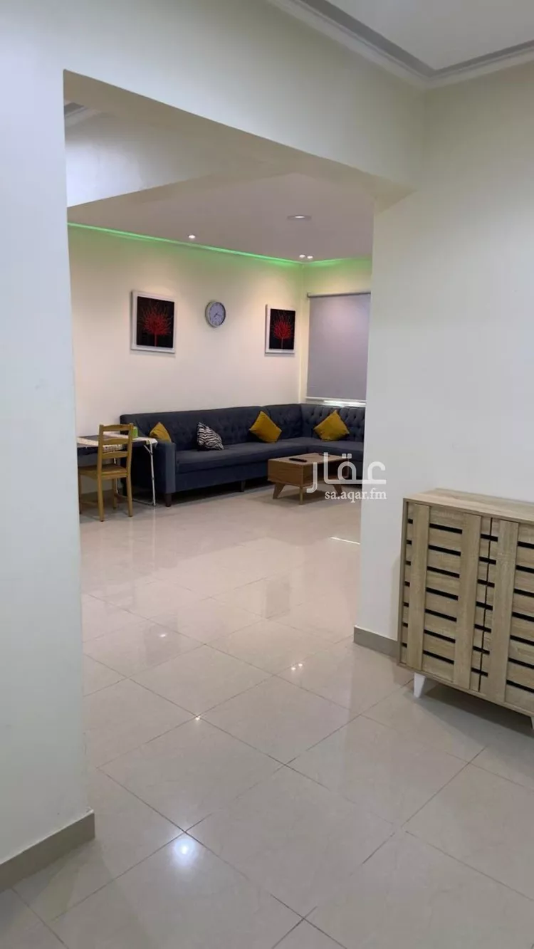 Apartment for Rent in Riyadh Al Wurud صورة 2
