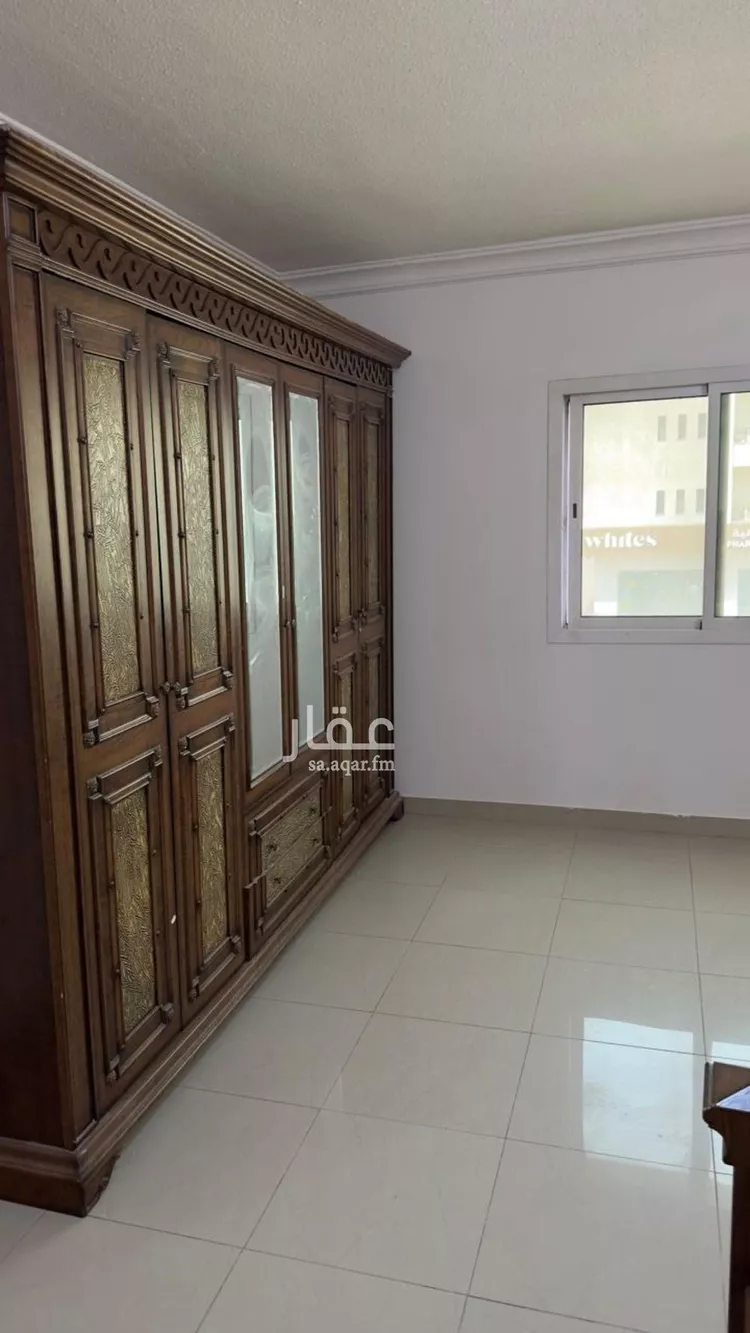 Apartment for Rent in Riyadh Al Wurud صورة 3
