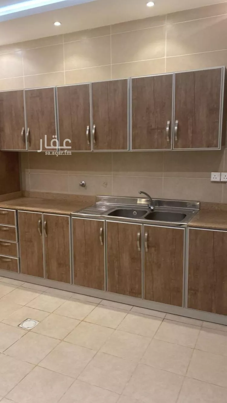 Apartment for Rent in Riyadh An Narjis