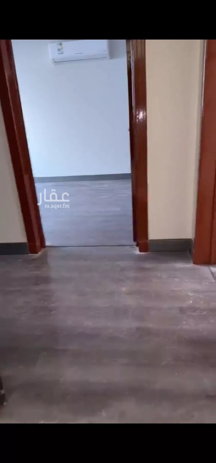 شقة للإيجار في شارع محمد بن عبدالرحمن بن إسحاق آل الشيخ, حي القيروان, مدينة الرياض, منطقة الرياض