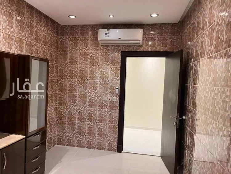 شقة للإيجار في شارع صالح الخزرجي, حي النرجس, مدينة الرياض, منطقة الرياض صورة 4