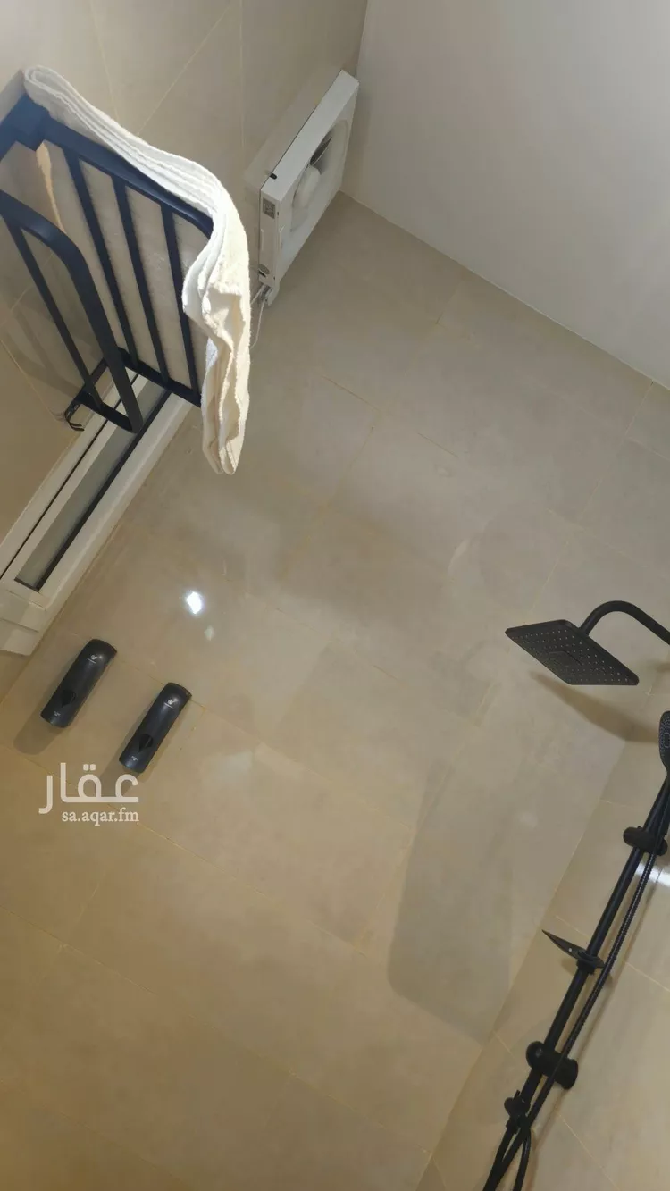 شقة للإيجار في شارع قلعة الفسطاط, حي إشبيلية, مدينة الرياض, منطقة الرياض صورة 4