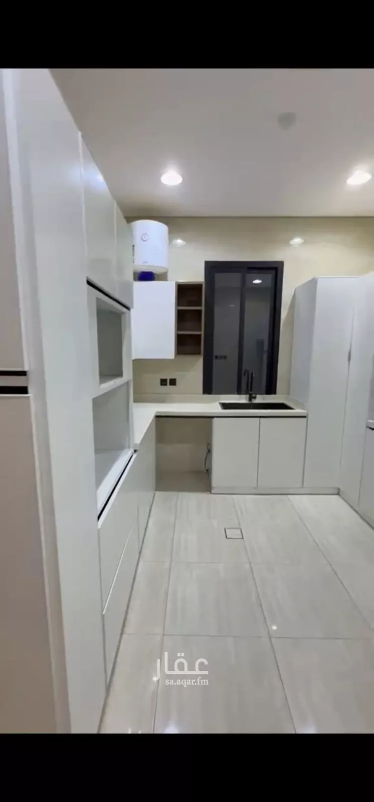 Apartment for Rent in Riyadh Al Munsiyah صورة 2